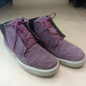 Men shoes Sneakers